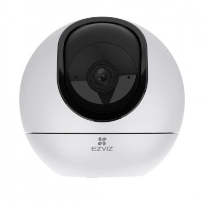 EZVIZ CS-C6 2K+-1